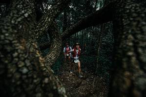 BIB: 
                            <button type="button" onclick="openModal(25689047)" class="btn btn-primary btn-sm float-right btn-popup" data-toggle="modal" data-target=".modal-high-quality">
                        <i class="fas fa-shopping-cart"></i> Add to Cart
                    </button>
                                            <button type="button" onclick="isThisMe(25689047, true)" class="btn btn-success btn-sm float-right btn-popup btn-isme hidden" data-toggle="tooltip" data-placement="bottom" title="นี่คือรูปของคุณใช่ไหม คลิกที่นี่เพื่อเอาเข้าอัลบั้ม">
                        <i class="fas fa-plus"></i> Add to album
                    </button>
                    <button type="button" onclick="isThisMe(25689047, false)" class="btn btn-warning btn-sm float-right btn-popup btn-isnotme hidden">
                        <i class="fas fa-ban"></i> Remove from album
                    </button>